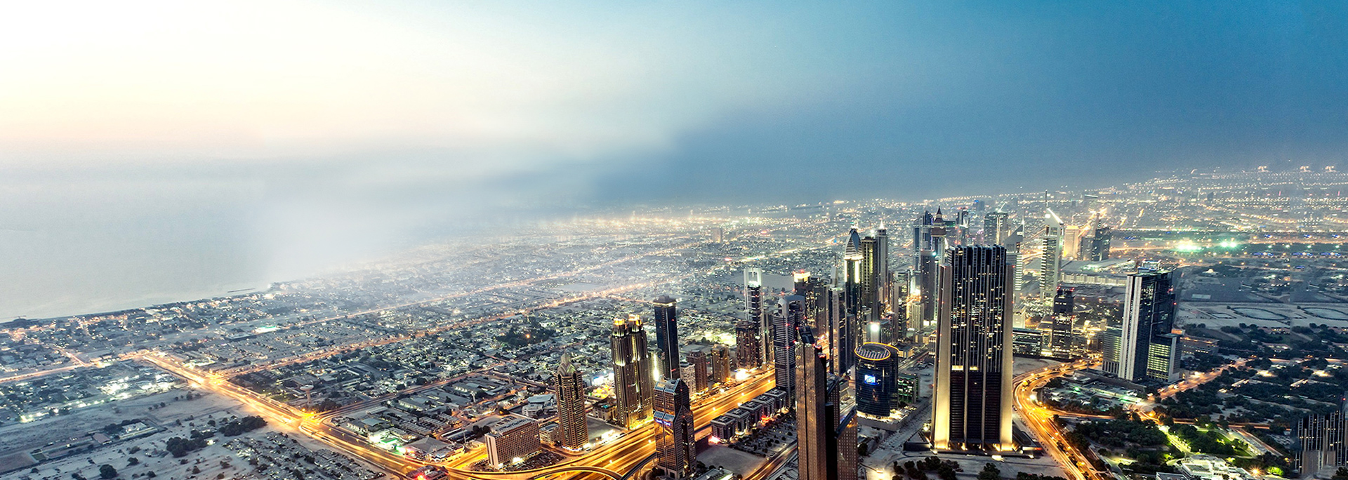 一家以天然氣產(chǎn)業(yè)為主，多業(yè)并舉的多元化、綜合性企業(yè)集團(tuán)